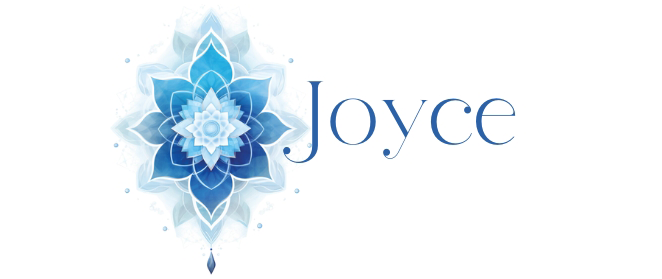 Boutique de Joyce